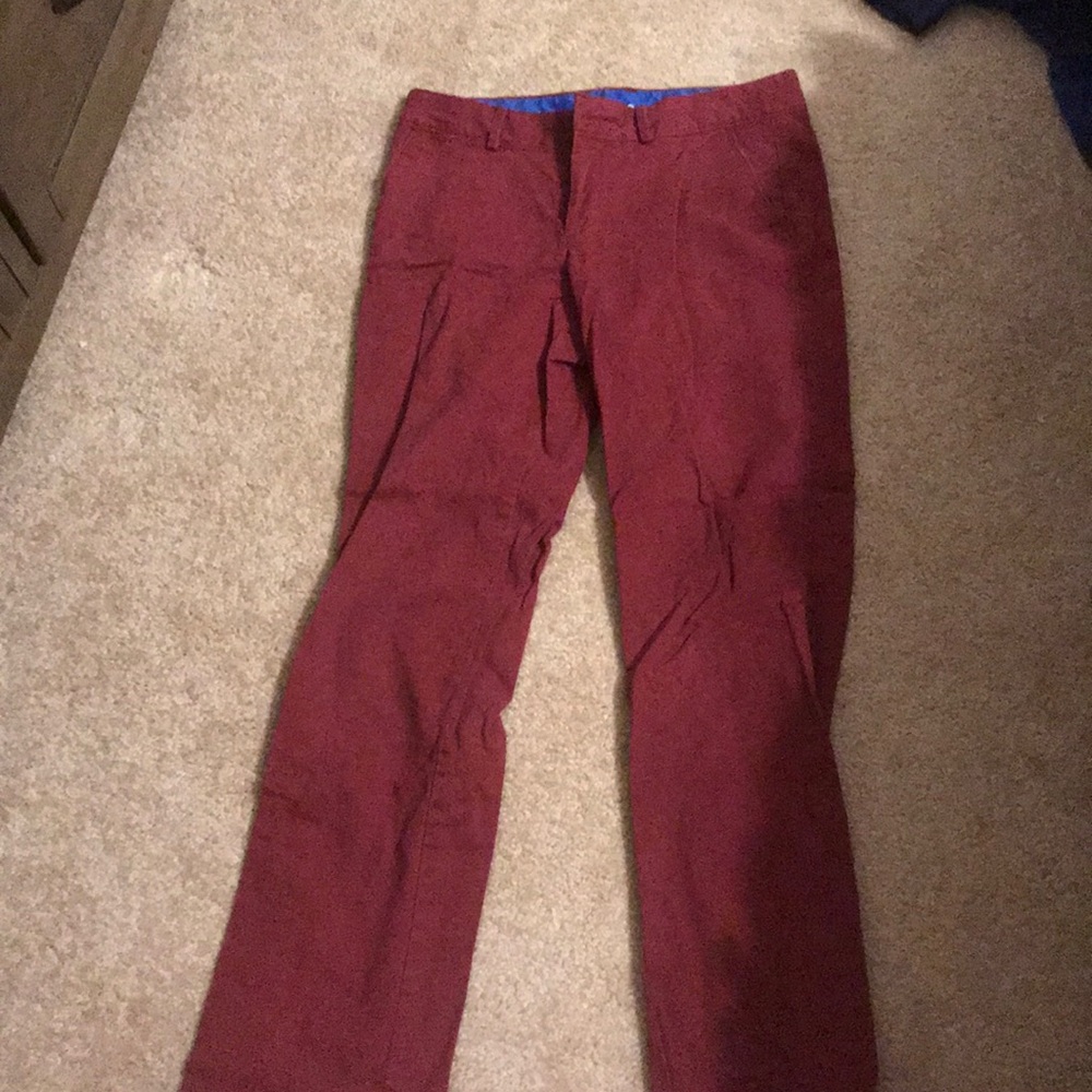 Dockers women’s pants